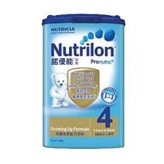 Nutrilonţ��ŵ���ܽ��4��2016�棨��۰棩
