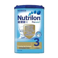 Nutrilonţ��ŵ���ܽ��3��2016�棨��۰棩
