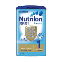 Nutrilonţ��ŵ���ܽ��1��2016�棨��۰棩