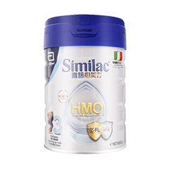 ����Similac����������3��2016�棨��۰棩