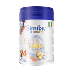 ����Similac����������4��2016�棨��۰棩