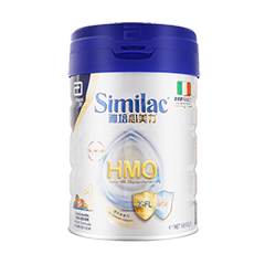 ����Similac����������1��2016�棨��۰棩