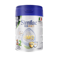 ����Similac����������2��2016�棨��۰棩