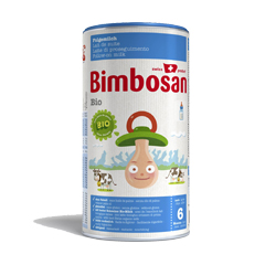 ����Bimbosan������Bio�л�2�Σ���ʿ�棩