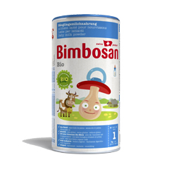 ����Bimbosan������Bio�л�1�Σ���ʿ�棩