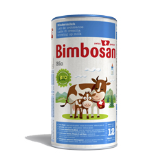 ����Bimbosan������Bio�л�3�Σ���ʿ�棩