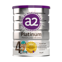 A2 Platinum 4�Σ����ް棩