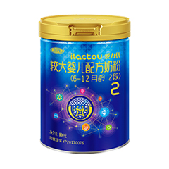 ��Ԫ���갮����2��