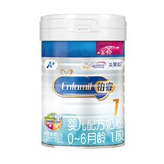���޳�Enfamil A+�����ԭװ1�Σ����а棩