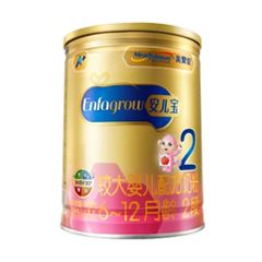 ���޳�Enfagow A+������2�Σ����а棩