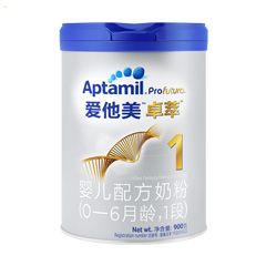 Aptamil������׿��1�Σ����а棩
