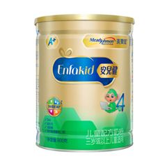 ���޳�Enfakid A+������4�Σ����а棩