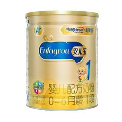 ���޳�Enfagow A+������1�Σ����а棩