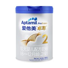 Aptamil������׿��2�Σ����а棩