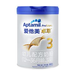 Aptamil������׿��3�Σ����а棩