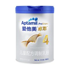 Aptamil������׿��4�Σ����а棩