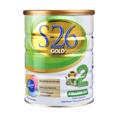����S26��װGOLD 2�Σ��������棩