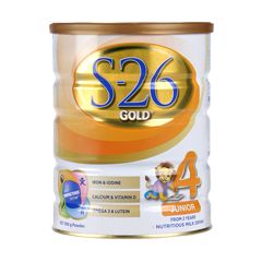 ����S26��װGOLD 4�Σ��������棩