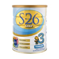 ����S26��װGOLD 3�Σ��������棩