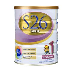 ����S26��װGOLD 1�Σ��������棩
