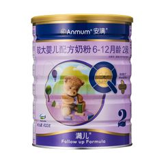 ����Anmum����2�Σ����а棩