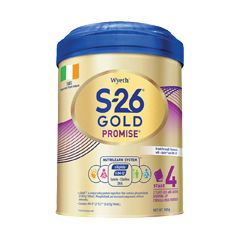 ����S26��װGold Promise 4�Σ���۰棩