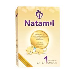 �ɵ���Natamil 1�Σ��¹��棩