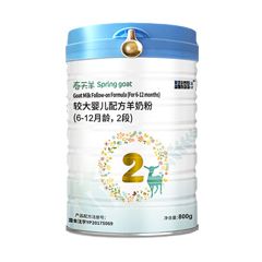 ����Blue river������2��