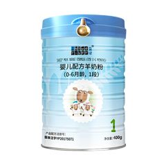 ����Blue river������1��