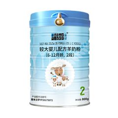 ����Blue river������2��