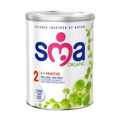 ����SMA �л�2�Σ�Ӣ���棩