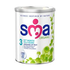 ����SMA �л�3�Σ�Ӣ���棩