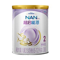 ȸ�������ܶ�2�Σ����а棩
