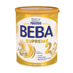 ȸ���ܶ�BEBA supreme����2�Σ��¹��棩