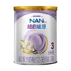 ȸ�������ܶ�3�Σ����а棩