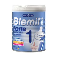 Blemil�����׶�plus forte 1�Σ��������棩
