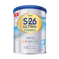 ����S26����Ultima Progriss 3�Σ���۰棩