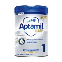������Aptamil�׽��1�Σ���۰棩