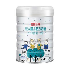 ��ޢMoohko����2�Σ����а棩