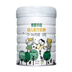 ��ޢMoohko�ֹ�3�Σ����а棩