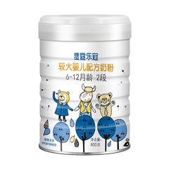 ��ޢMoohko�ֹ�2�Σ����а棩