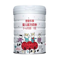 ��ޢMoohko����1�Σ����а棩