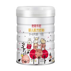 ��ޢMoohko�ֹ�1�Σ����а棩