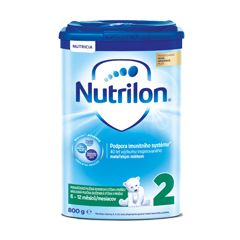 Nutrilon����ţ��ŵ����2�Σ��ݿ˰棩