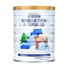 ��������Karihome2�Σ����а棩