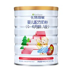 ��������Karihome1�Σ����а棩