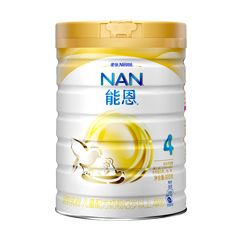 ȸ���ܶ�4�Σ����а棩