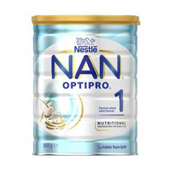 ȸ���ܶ�NAN OPtipro 1�Σ����ް棩