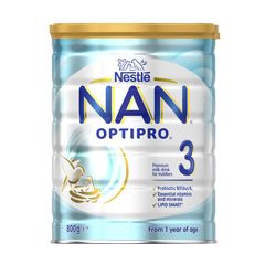 ȸ���ܶ�NAN OPtipro 3�Σ����ް棩