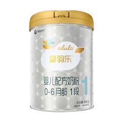 ������Alula 1�Σ����а棩